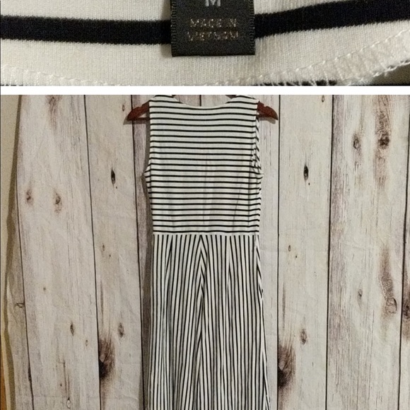 Super soft and comfy jumper by W Worthington - Picture 3 of 16